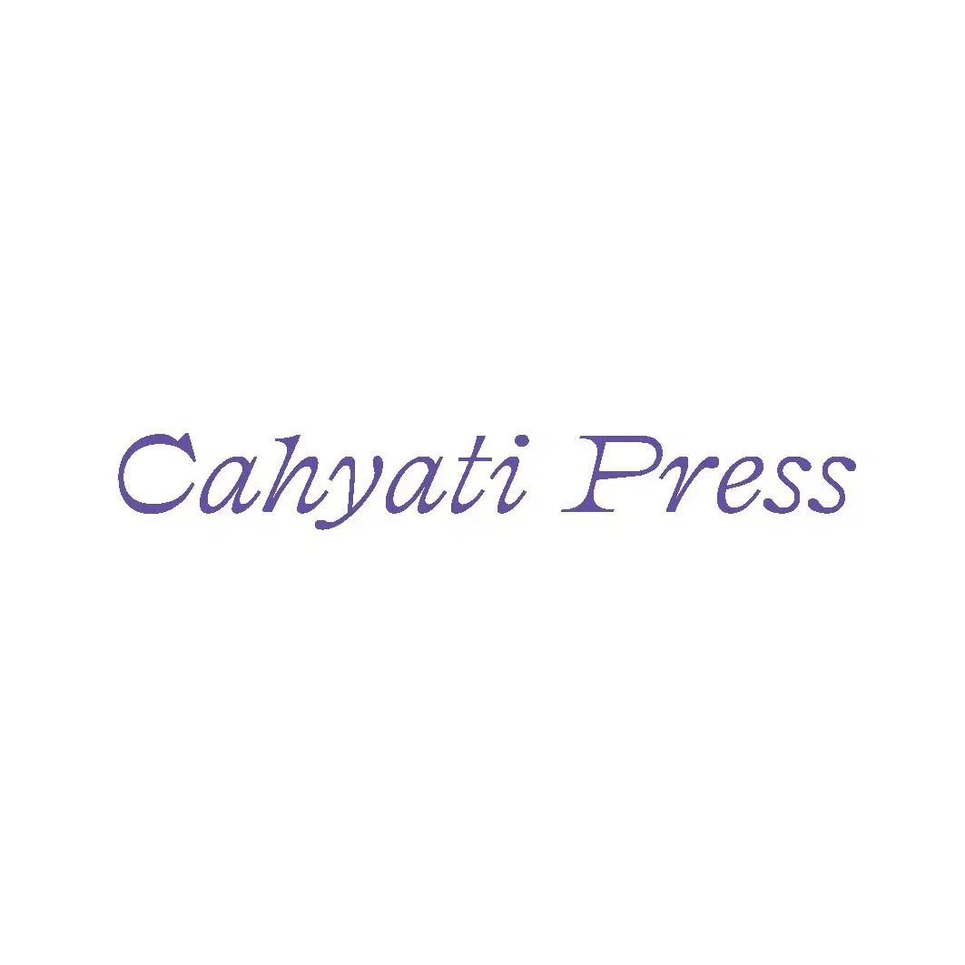 Cahyati_Press_Logo.jpg