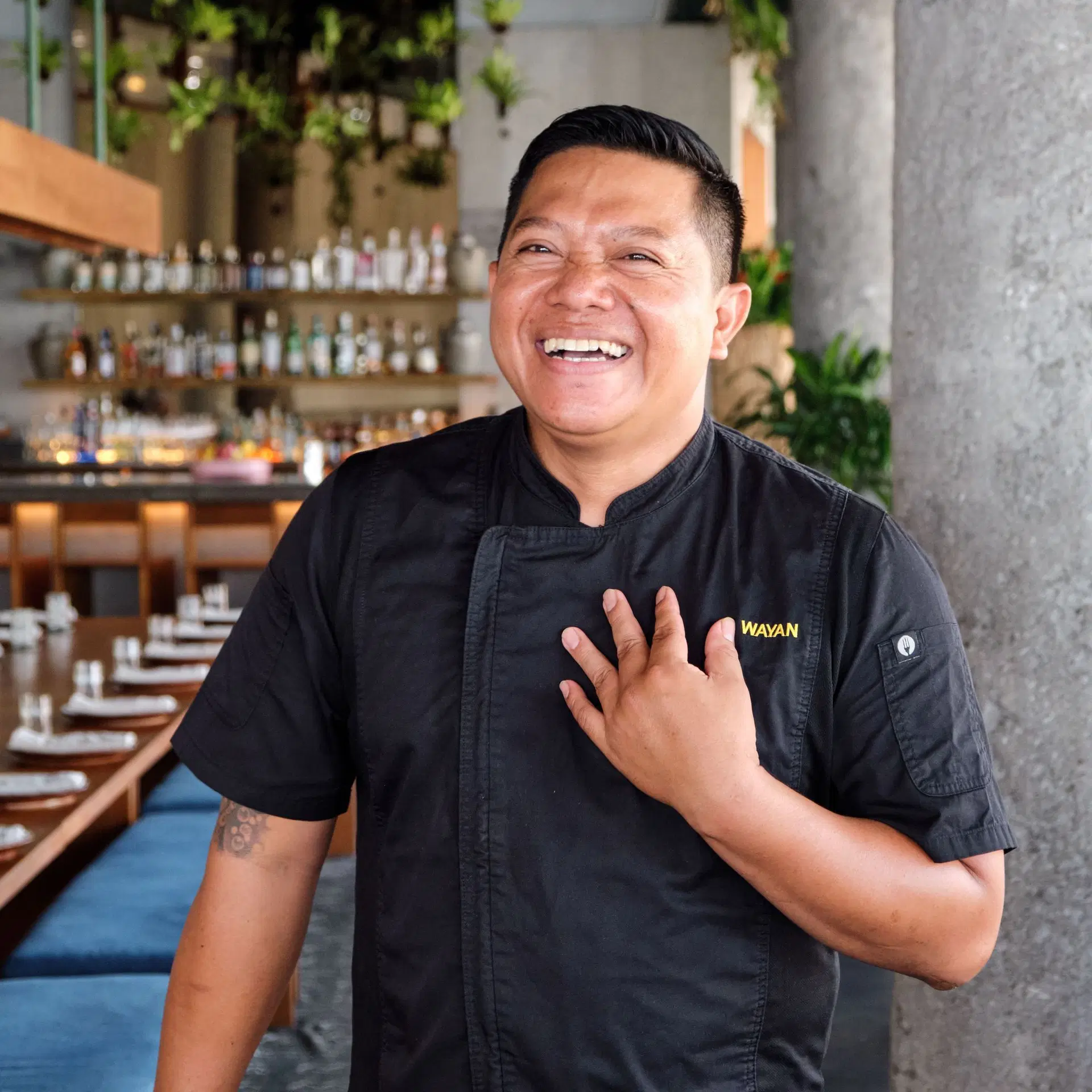 Chef Wayan Kresna Yasa.jpg