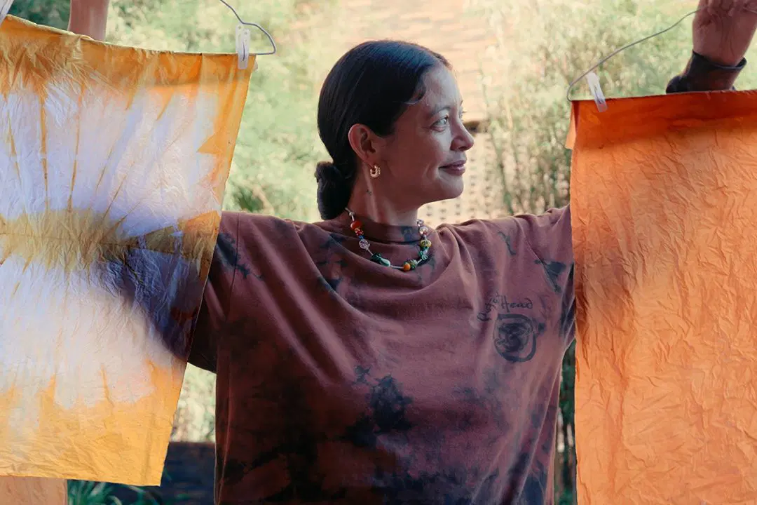 Chroma - Natural Dye Workshop.JPG