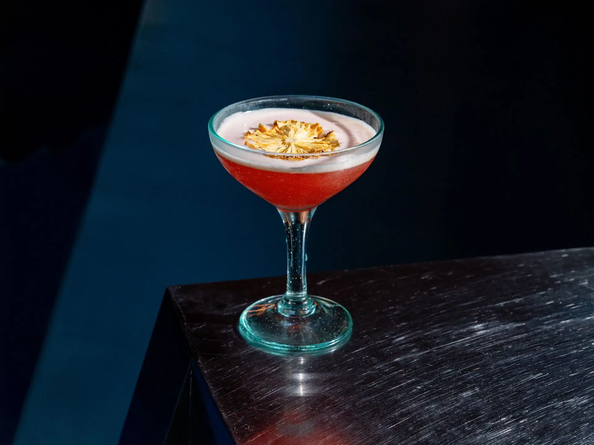 Cocktail Workshop 2026.jpg