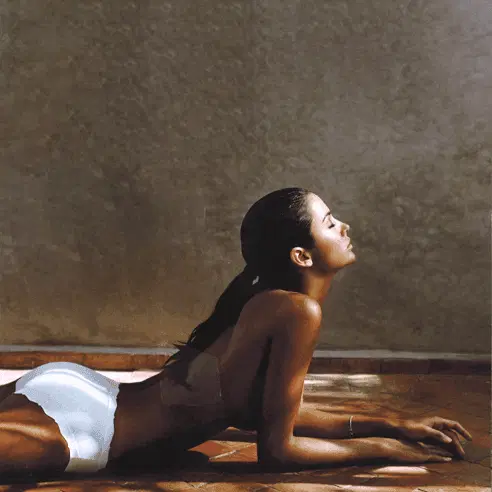 condé nast traveller uk: “desa potato head non-traditional beachside nurturing”