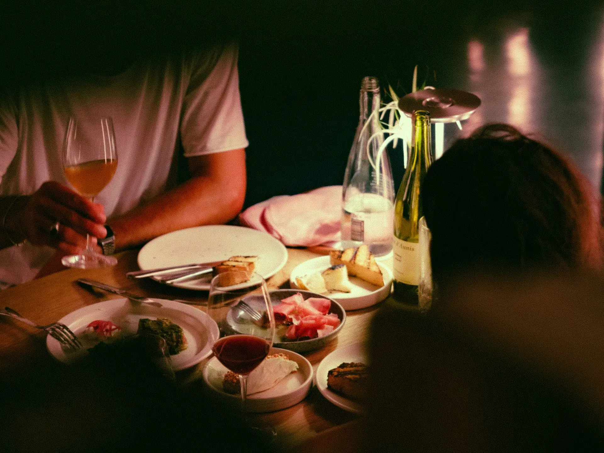 Cosmic Table at Dome - 2026.jpg