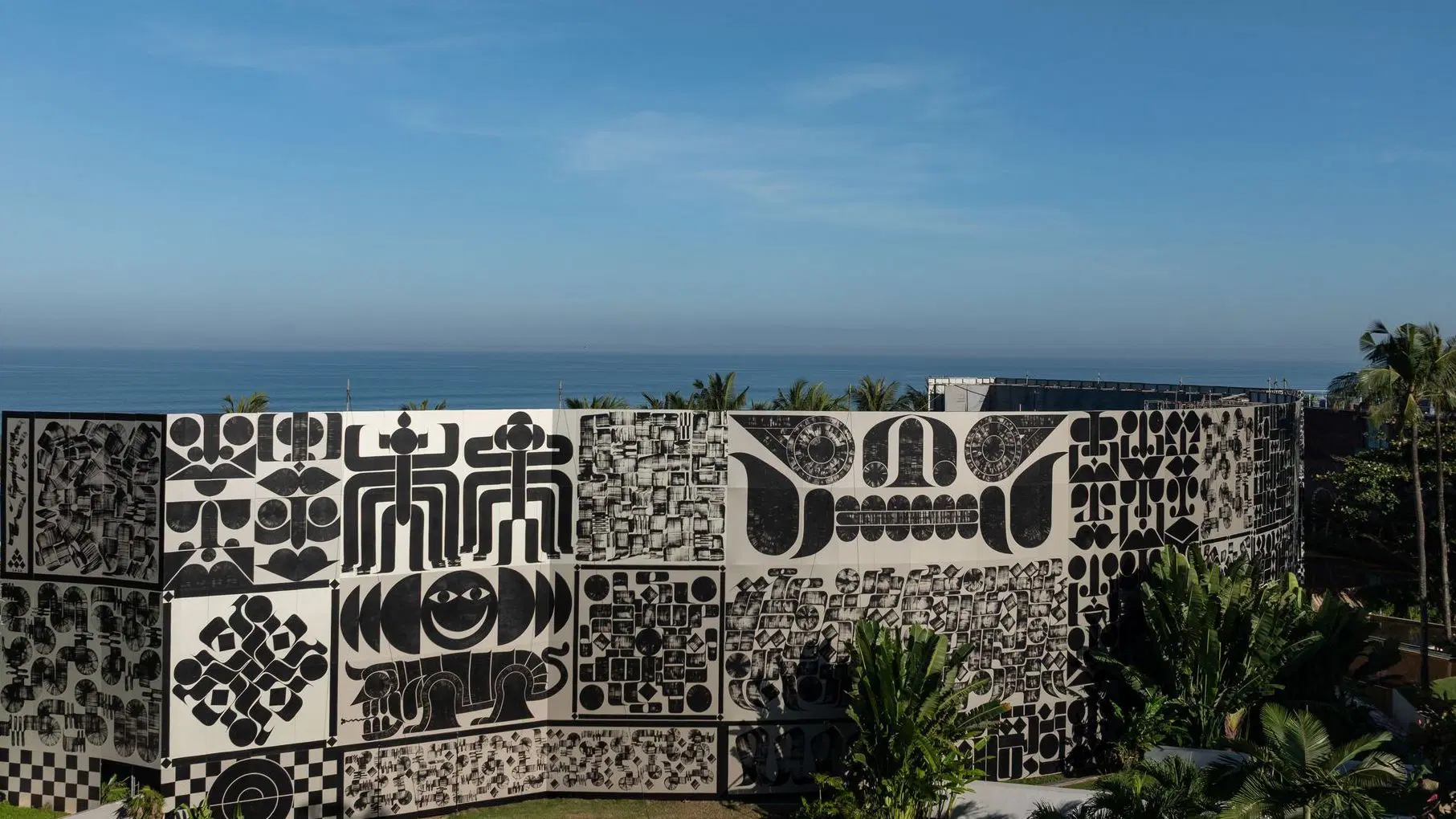 Cultural Exchange series Banner.jpg