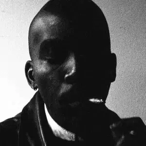 DEAN-BLUNT.jpg