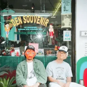 DEN-SOUVENIR.jpg