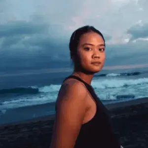 DITA.jpg