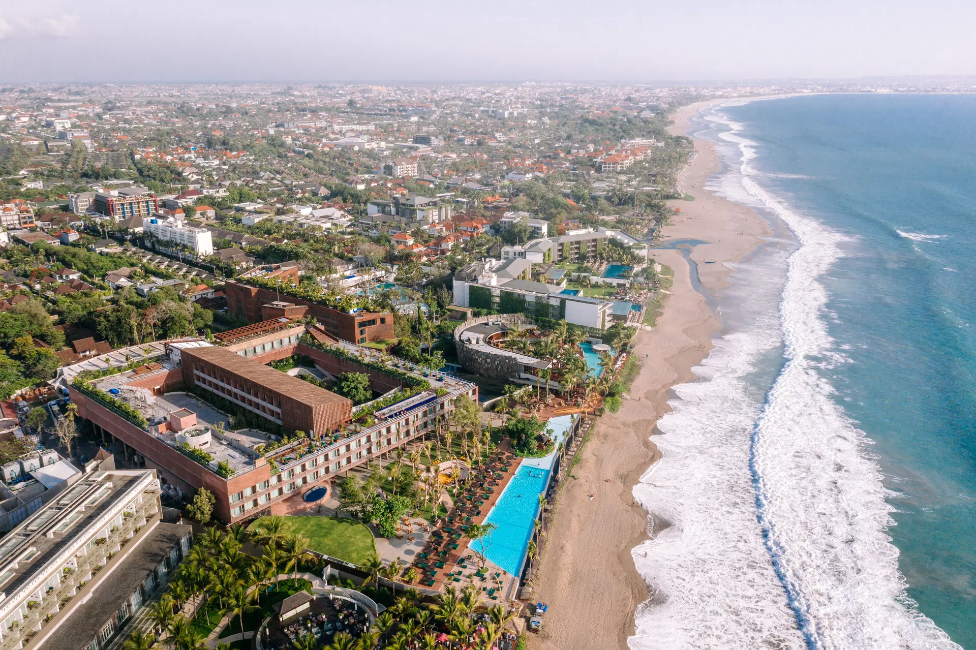 DJI_0150_OMAbyKevinMak (2).jpg