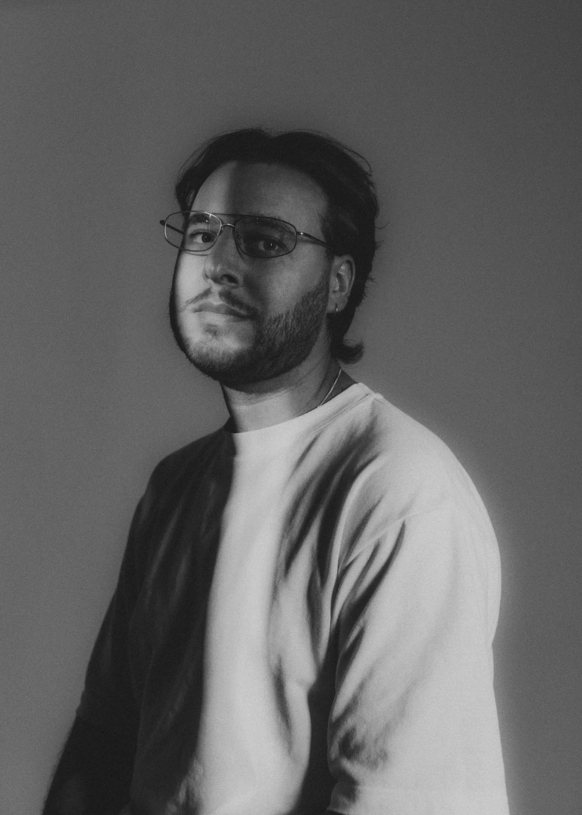 DJ Boring_bw.jpg