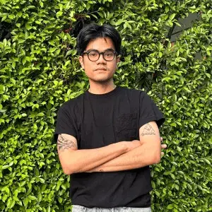 DJ-TURBO.jpg