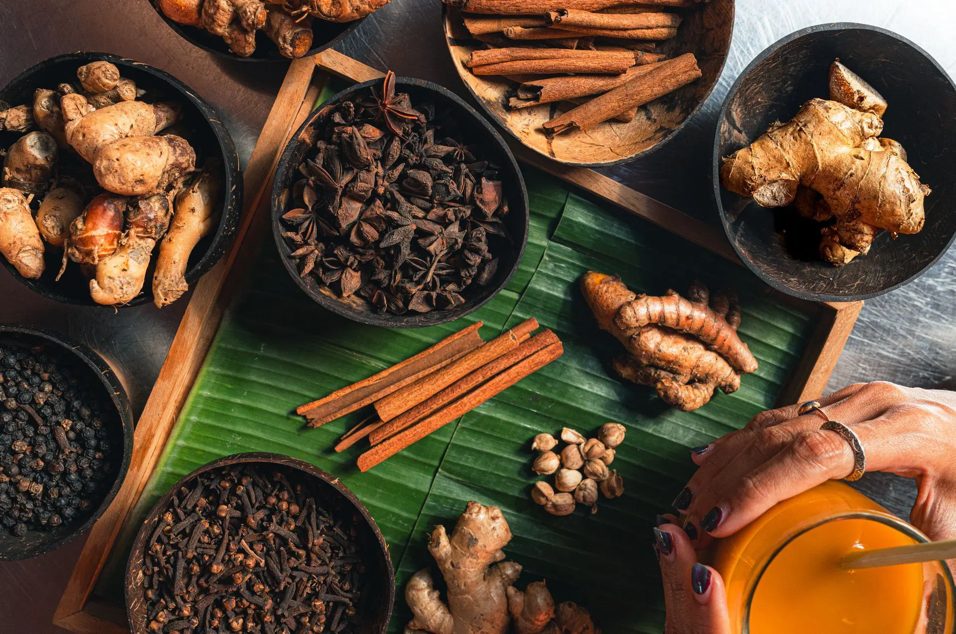 DPH Bali - Jamu Making - res.jpg