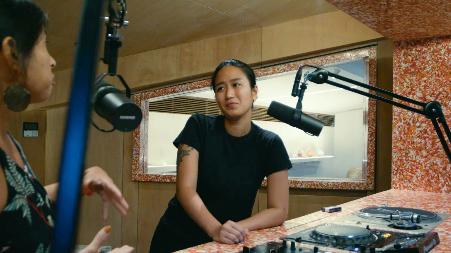 DPH_DESA DIALOGUE04_CHEF_RENATA_JUNE_2024_1920X1080_02.jpg