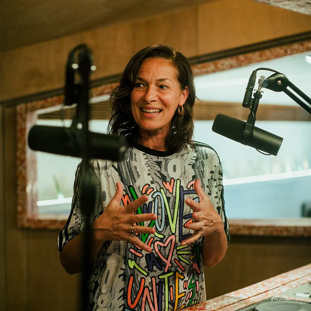 desa dialogues, desa potato head bali, dj jnett, klymax discotheque, night club in bali, night club in seminyak, night life in bali