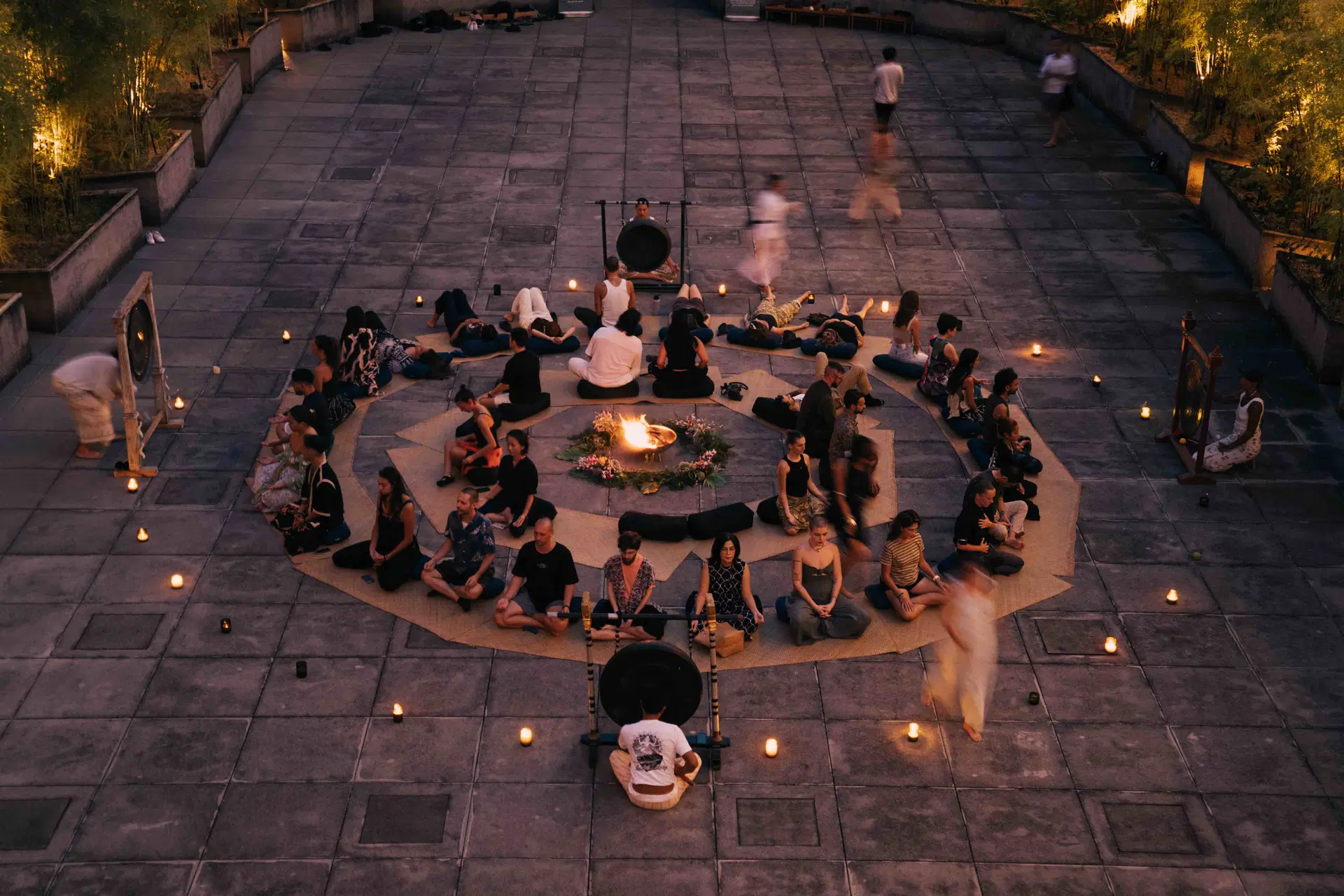 DPH - Merasa - Feb24 - Gallery - 1.jpg