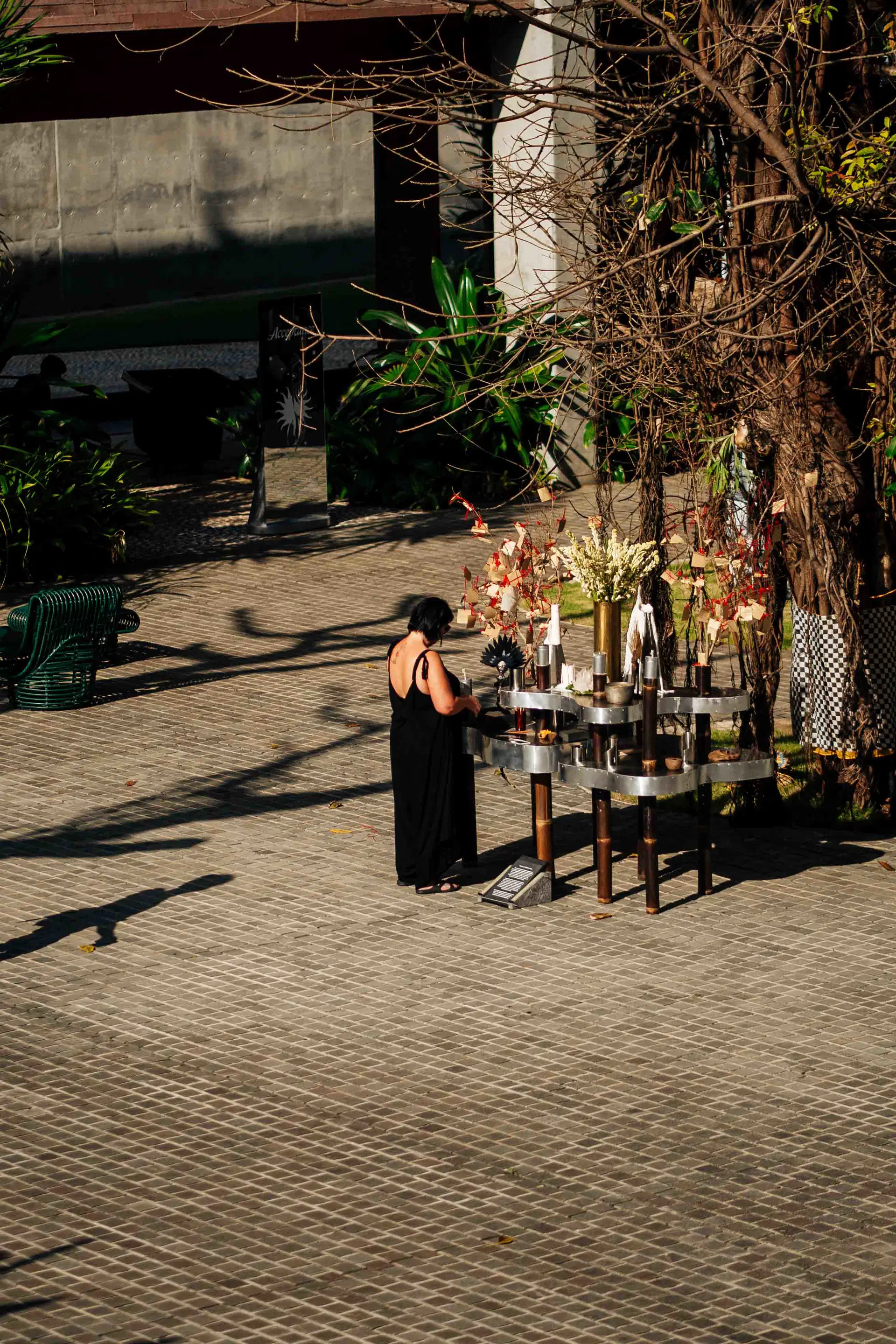 DPH - Merasa - Feb24 - Gallery - 3 - updated.jpg