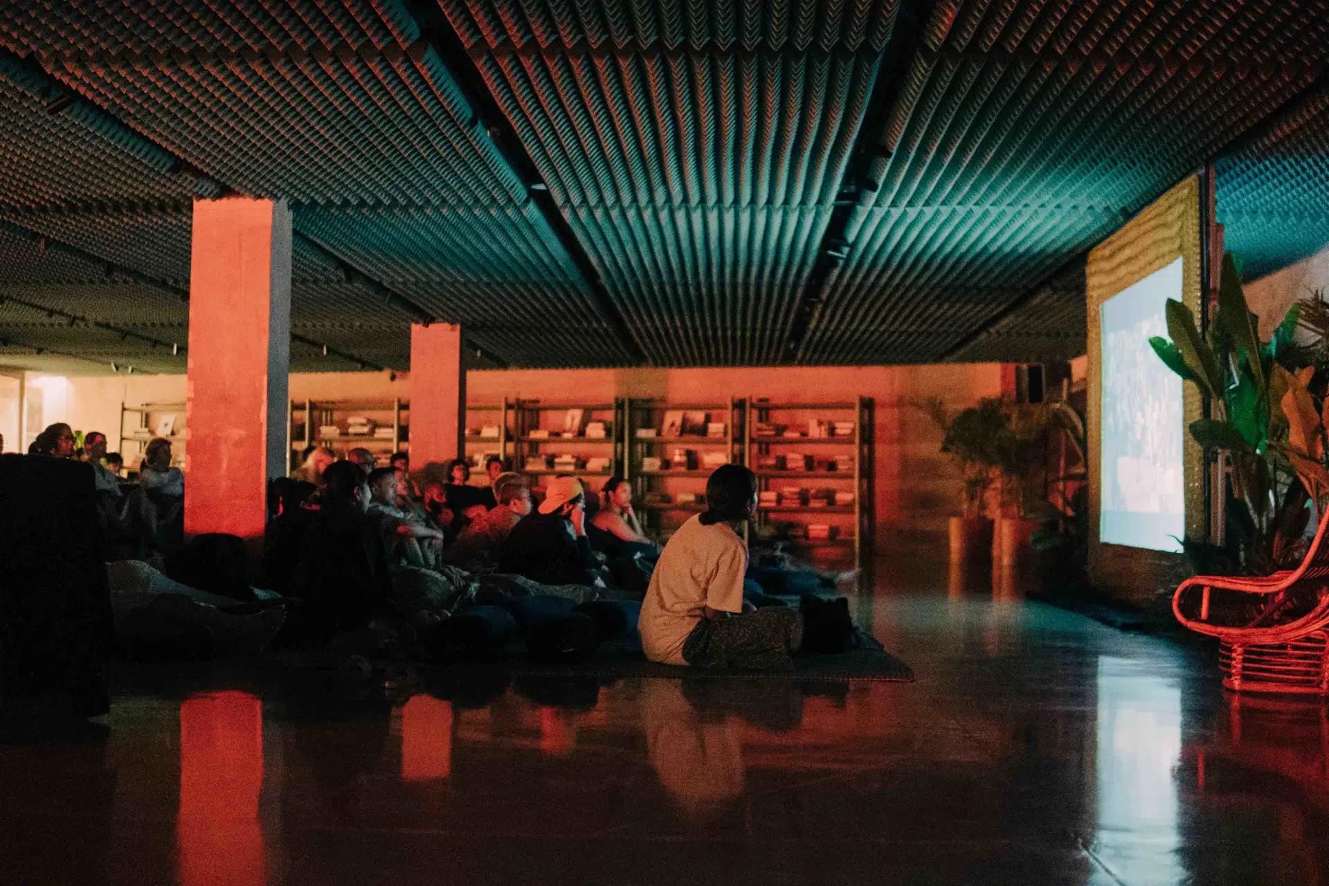 DPH - Merasa - Feb24 - Gallery - 4.jpg