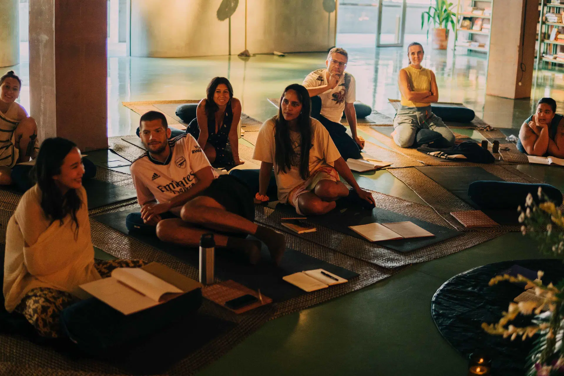 DPH - Merasa - Feb24 - Gallery - 5 - updated.jpg