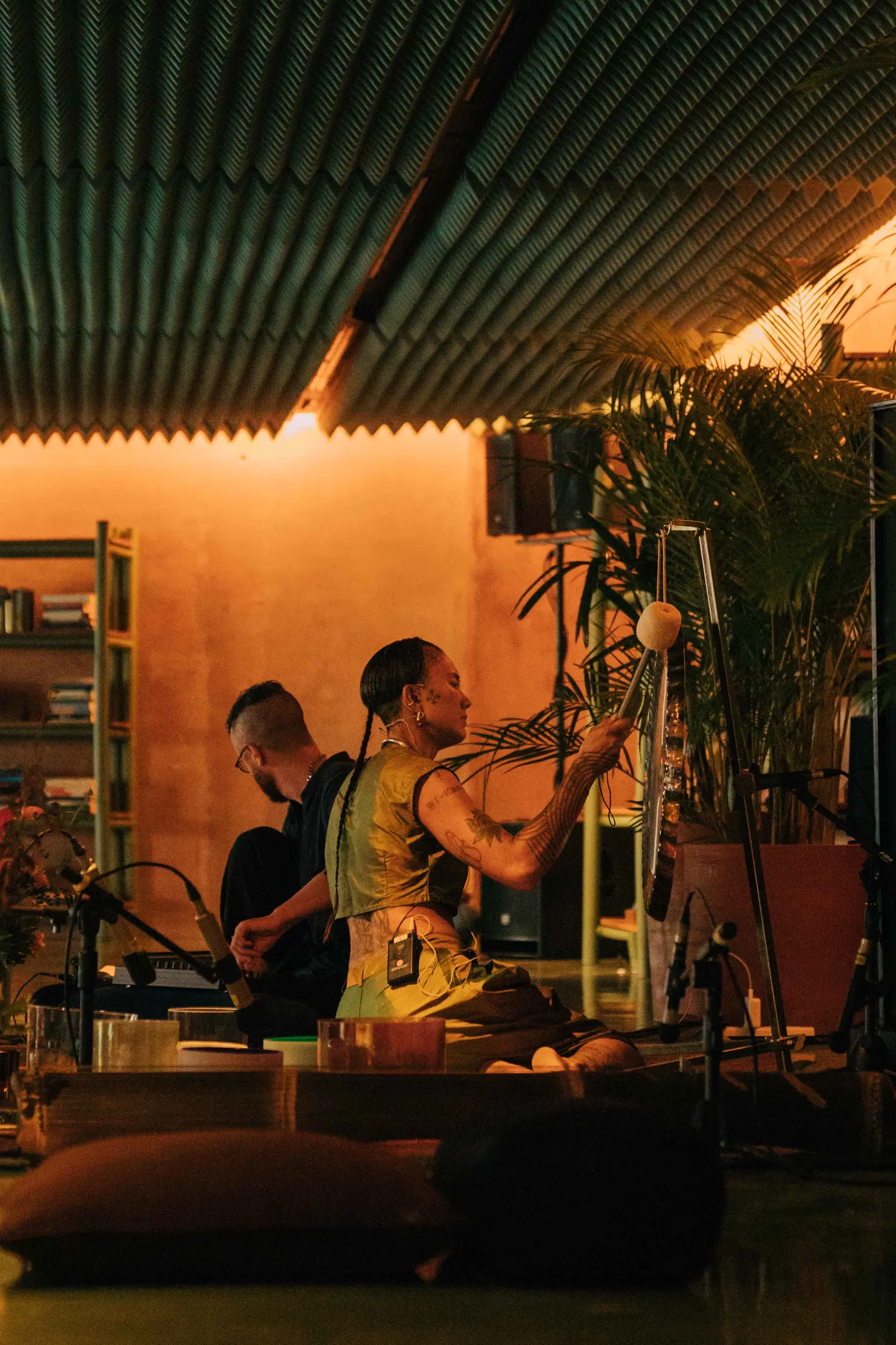 DPH - Merasa - Feb24 - Gallery - 6.jpg