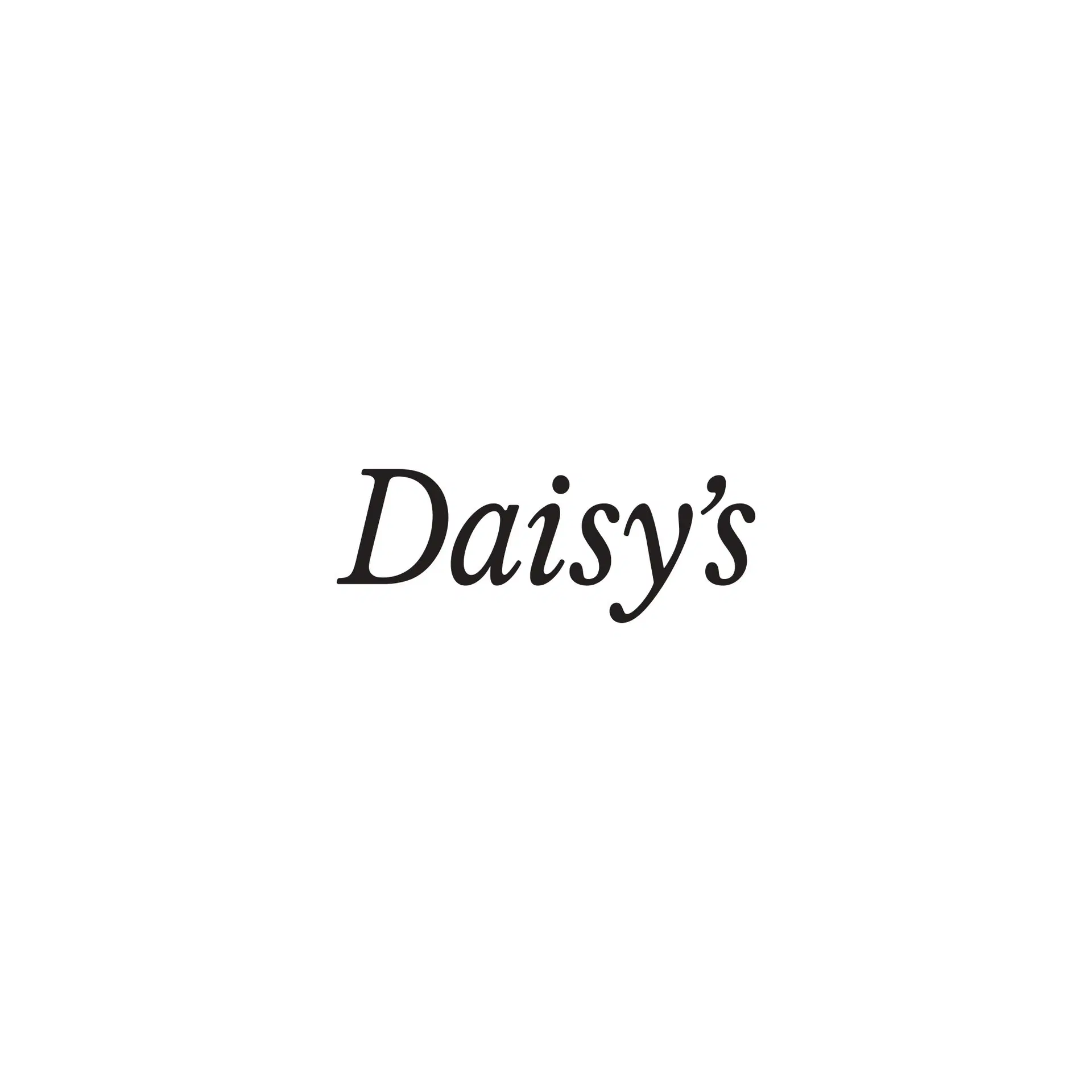 Daisys.jpg