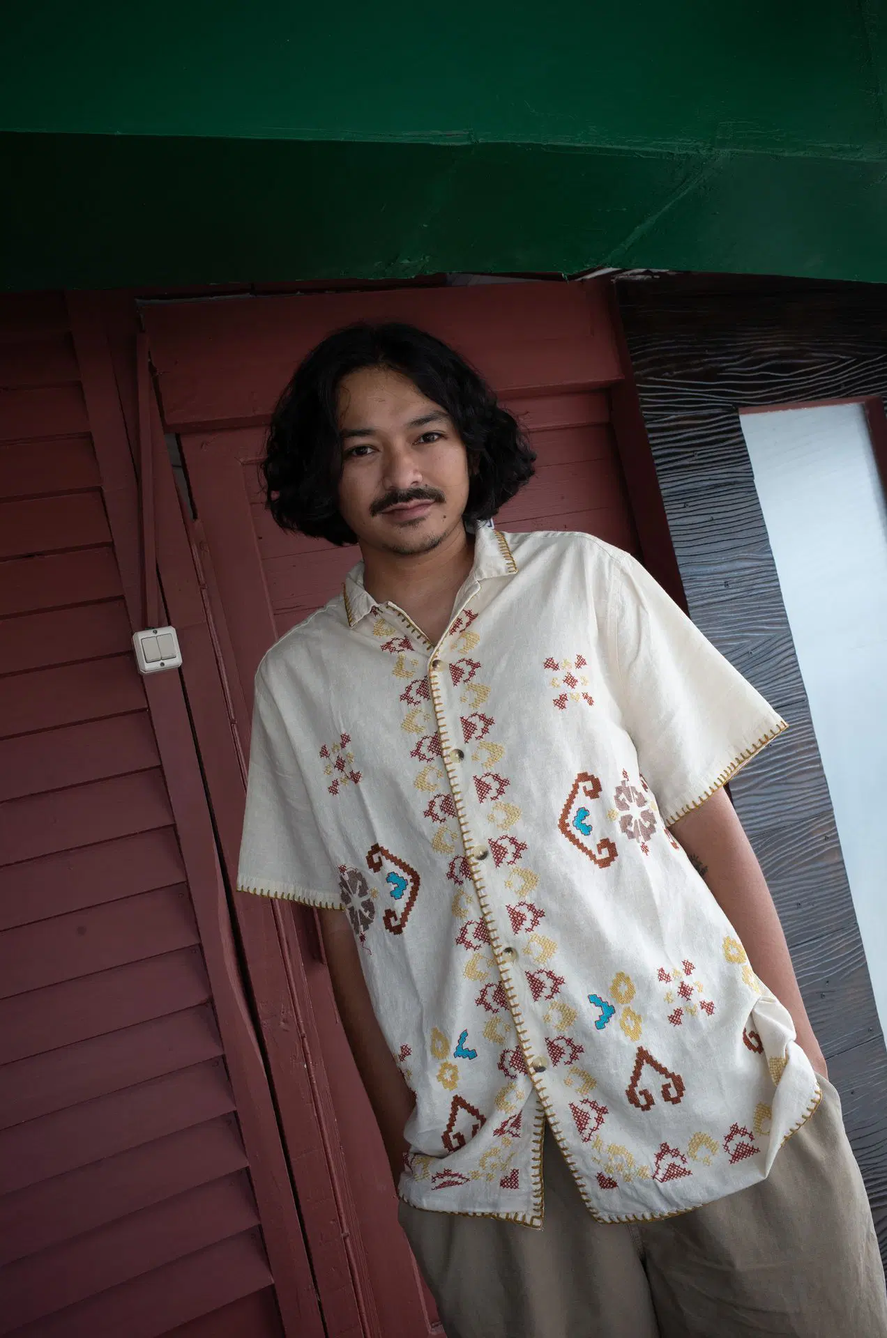 Danny Satria.jpg