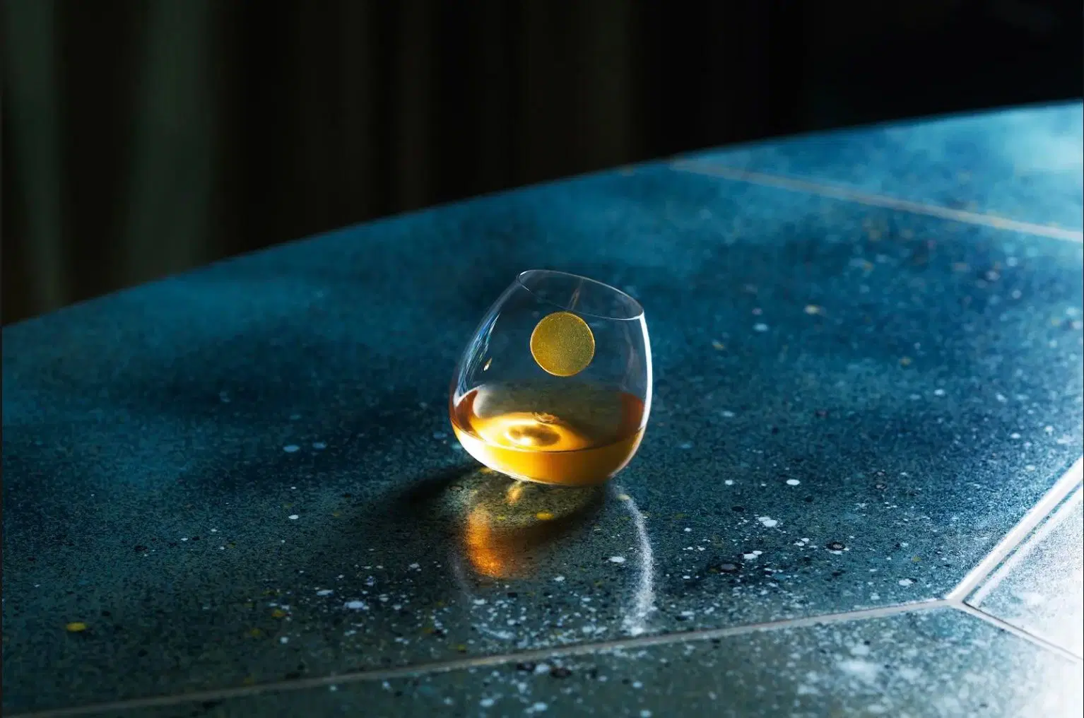De-vie-bar-takeover-gallery-2.jpg