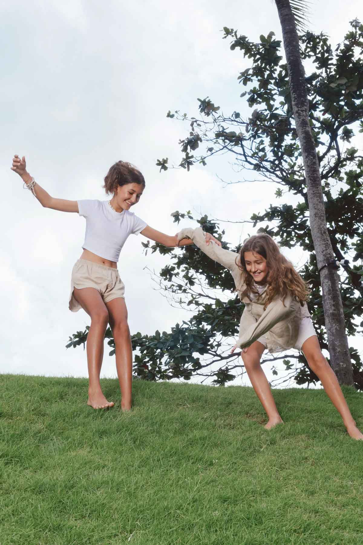 Desa Playground Potato Head Bali.jpg