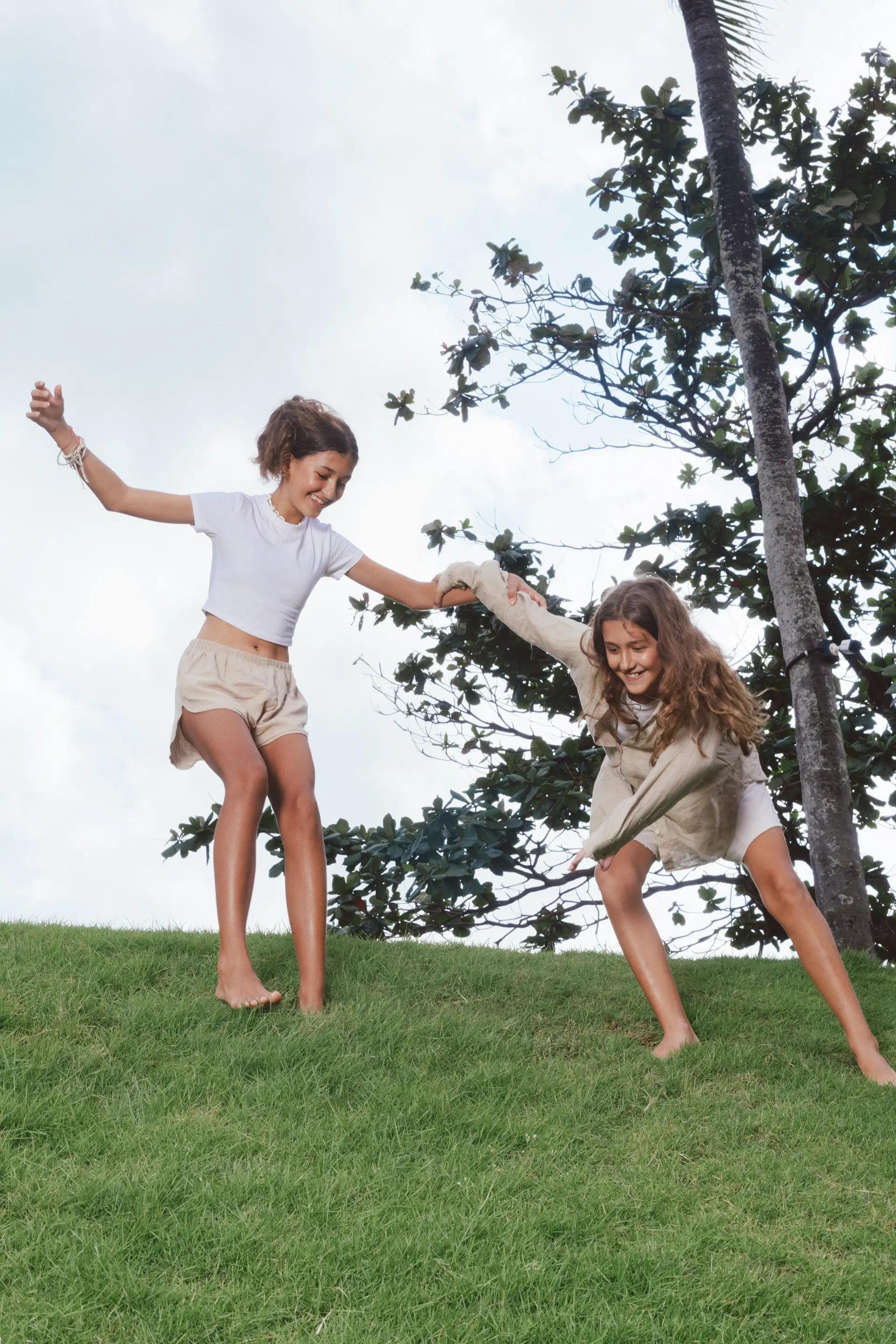 Desa Playground Wellness Desa Potato Head.jpg