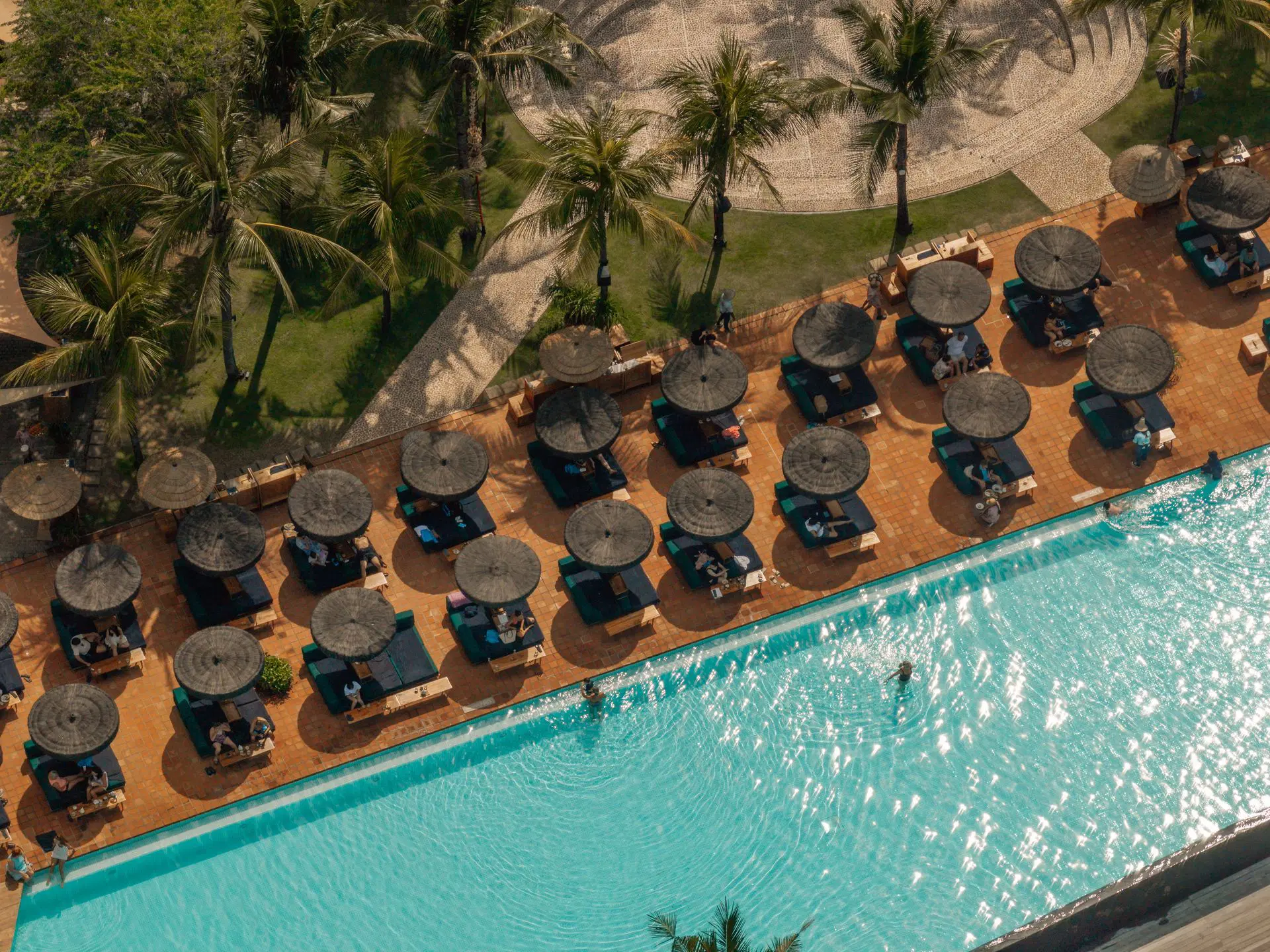 Desa Potato Head Bali - A Gift of Time.jpg