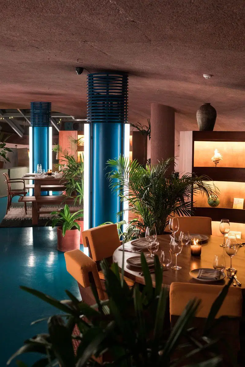 Desa Potato Head Bali - Dome.jpg