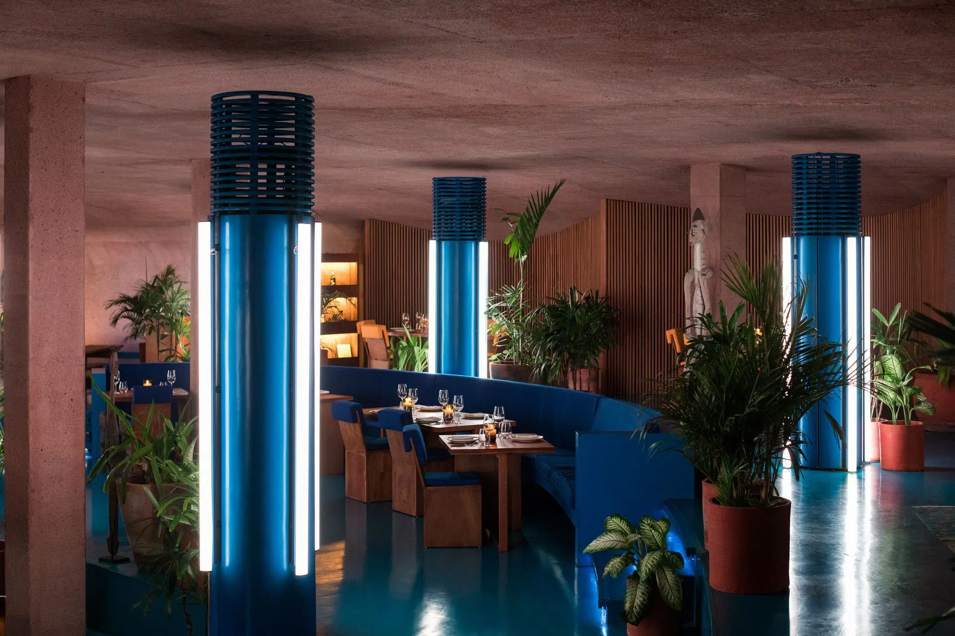 Desa Potato Head Bali - Dome Dining.jpg