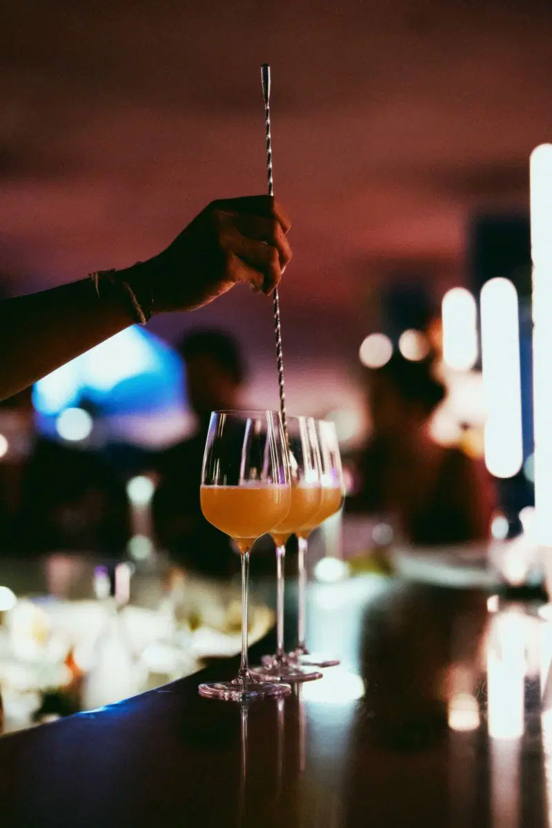 Desa Potato Head Bali - Dome Funky Cocktails - edit.jpg