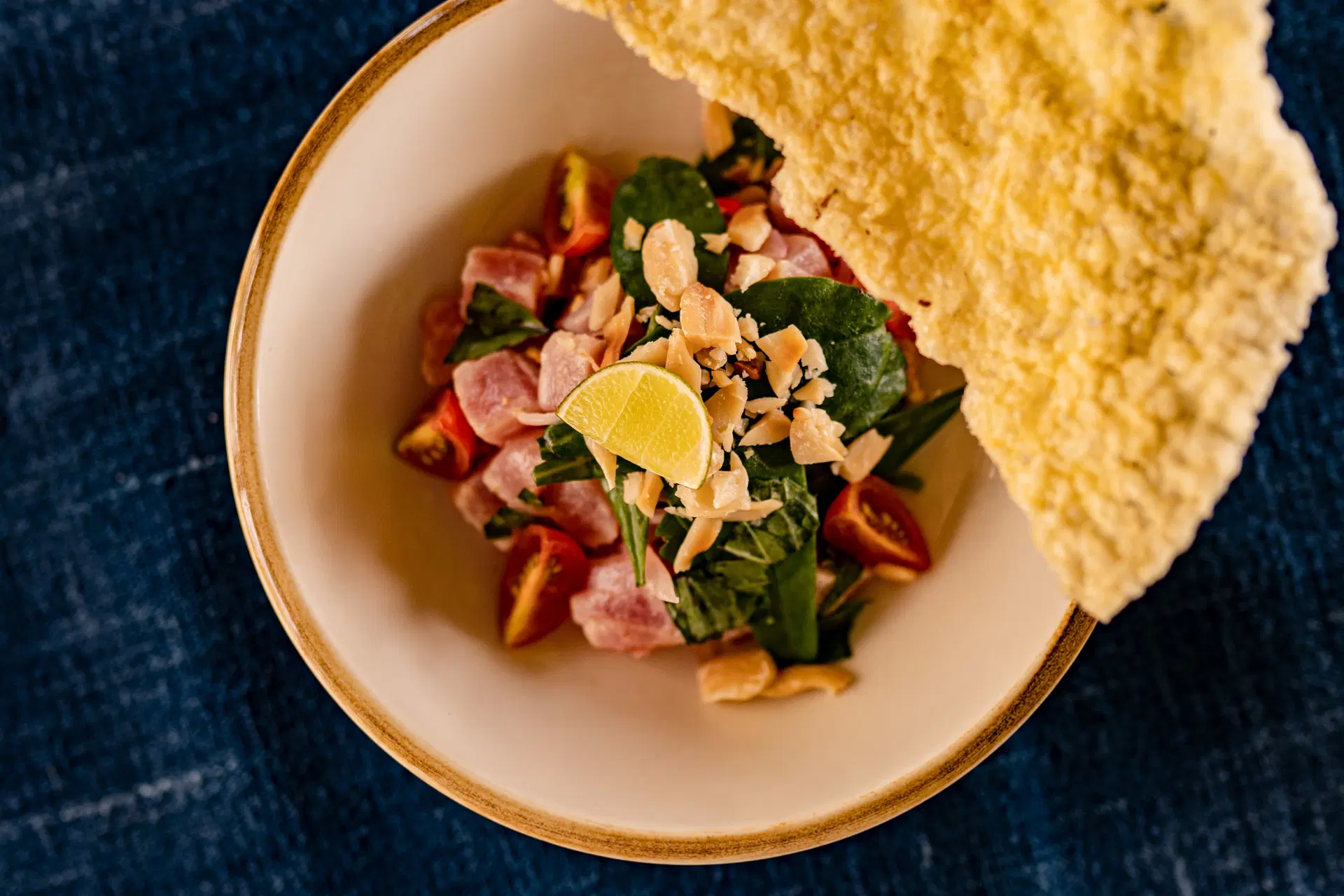 Desa Potato Head Bali - Kaum Bali.jpg