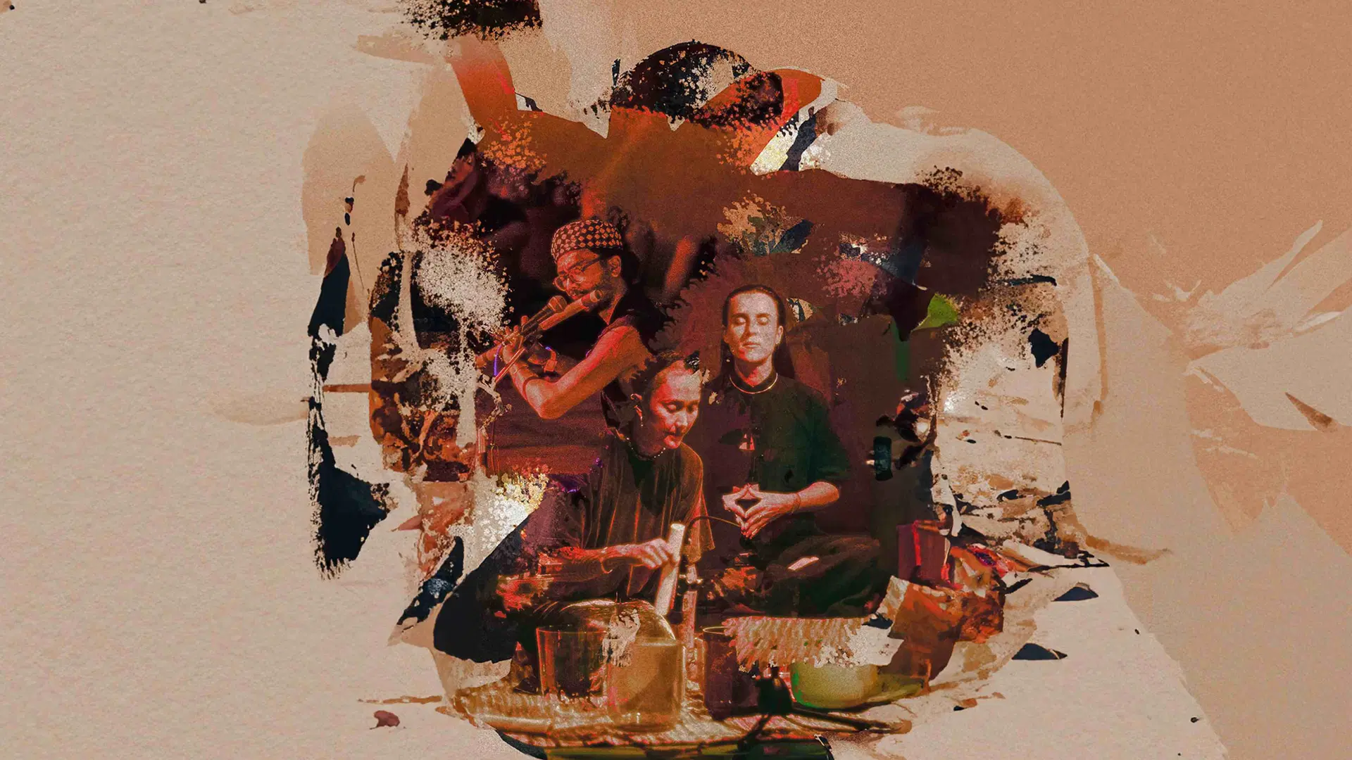 Desa Potato Head Bali - Purnama - January 2025 - Website.jpg