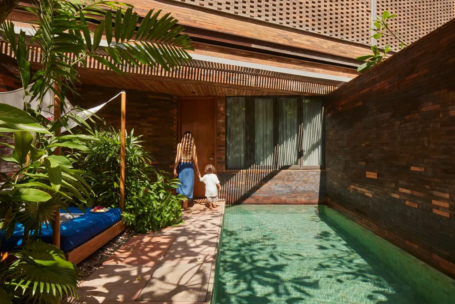Desa Potato Head Bali - Rooms - Pool Suites - Private Pool.jpg