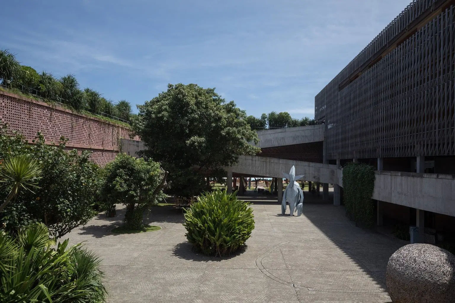Desa Potato Head - Courtyard.jpg