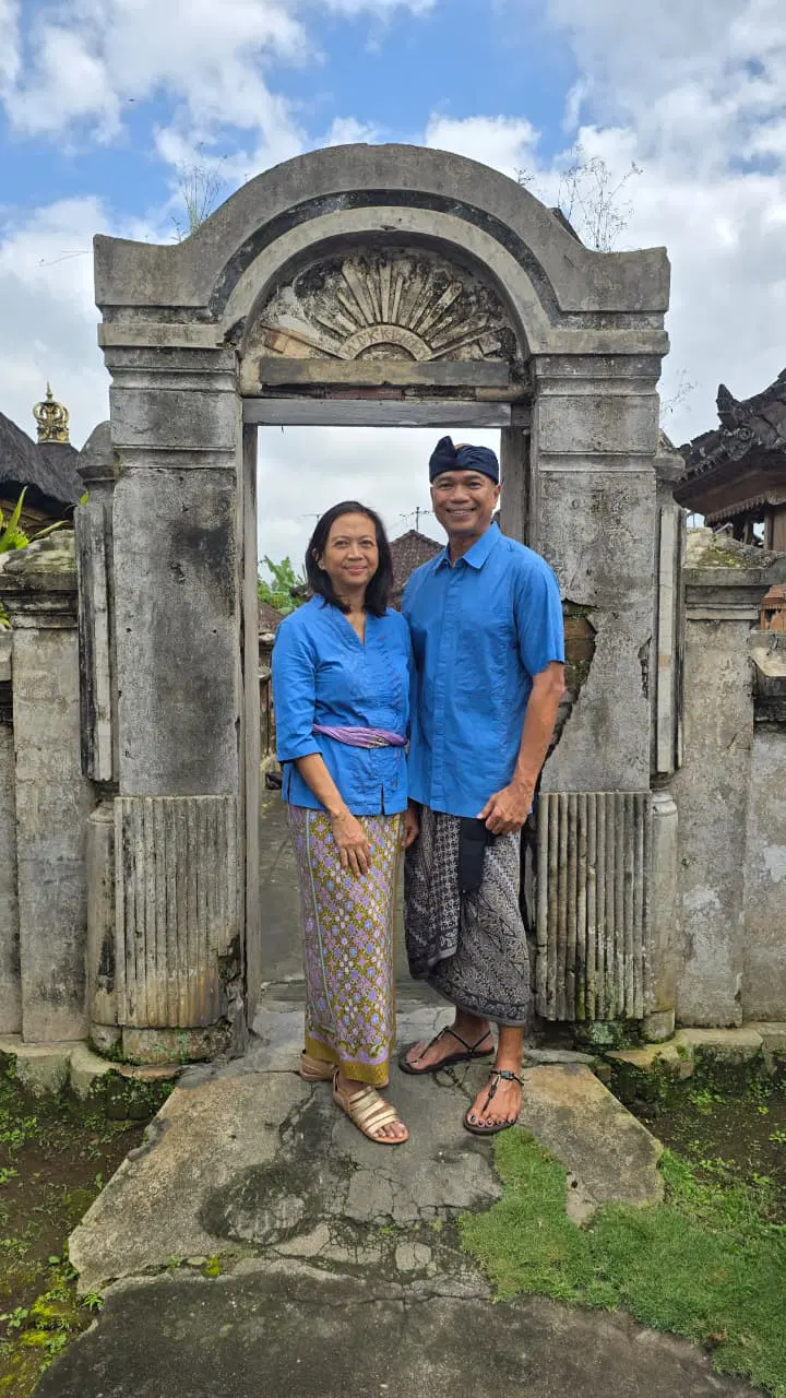 Deviana and Tom Wiropranoto.jpeg