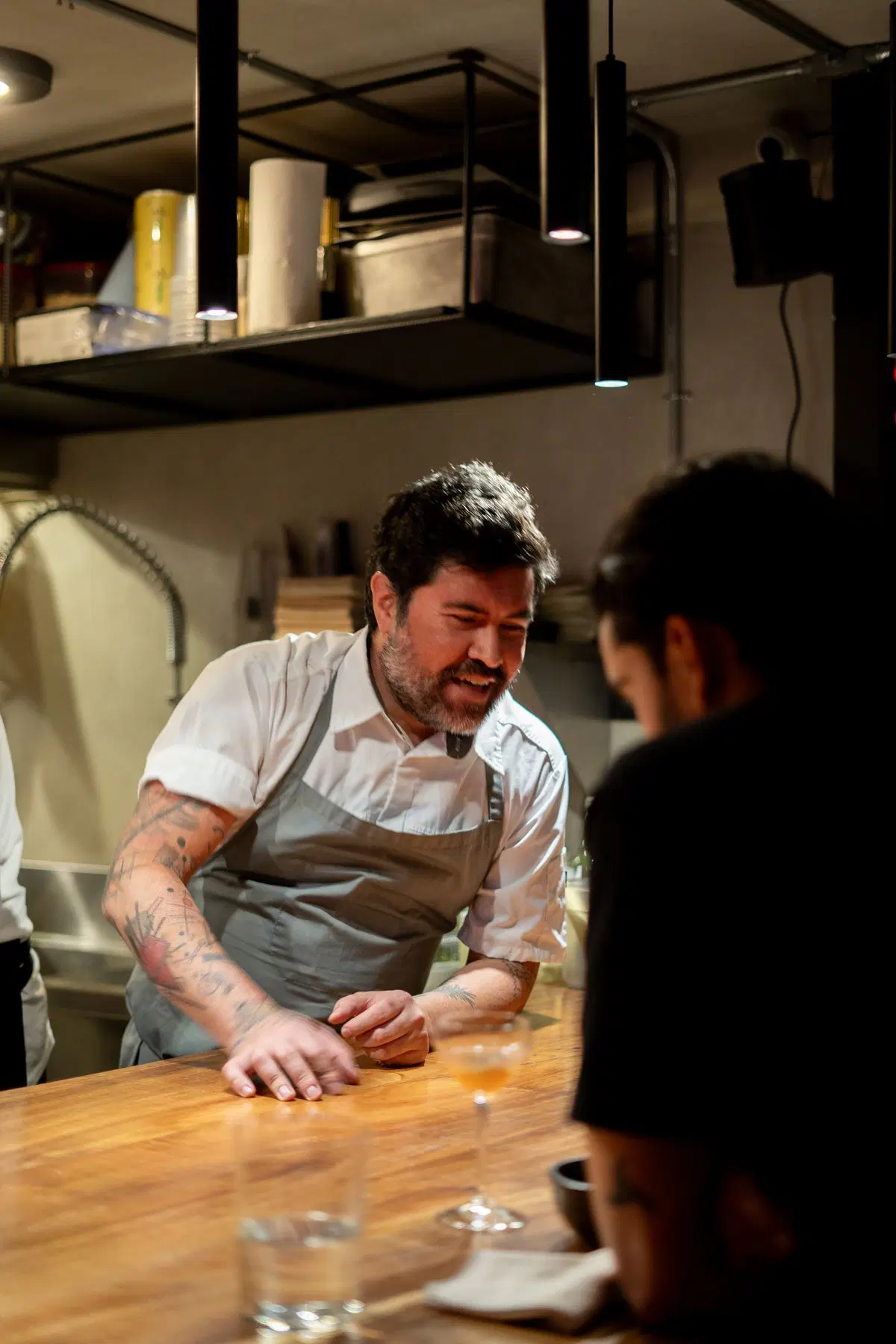 Diego Prado for Dome.jpg