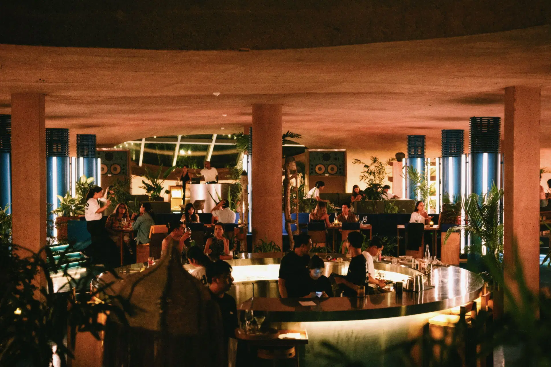 Dome - Journal - Ambience - web.jpg