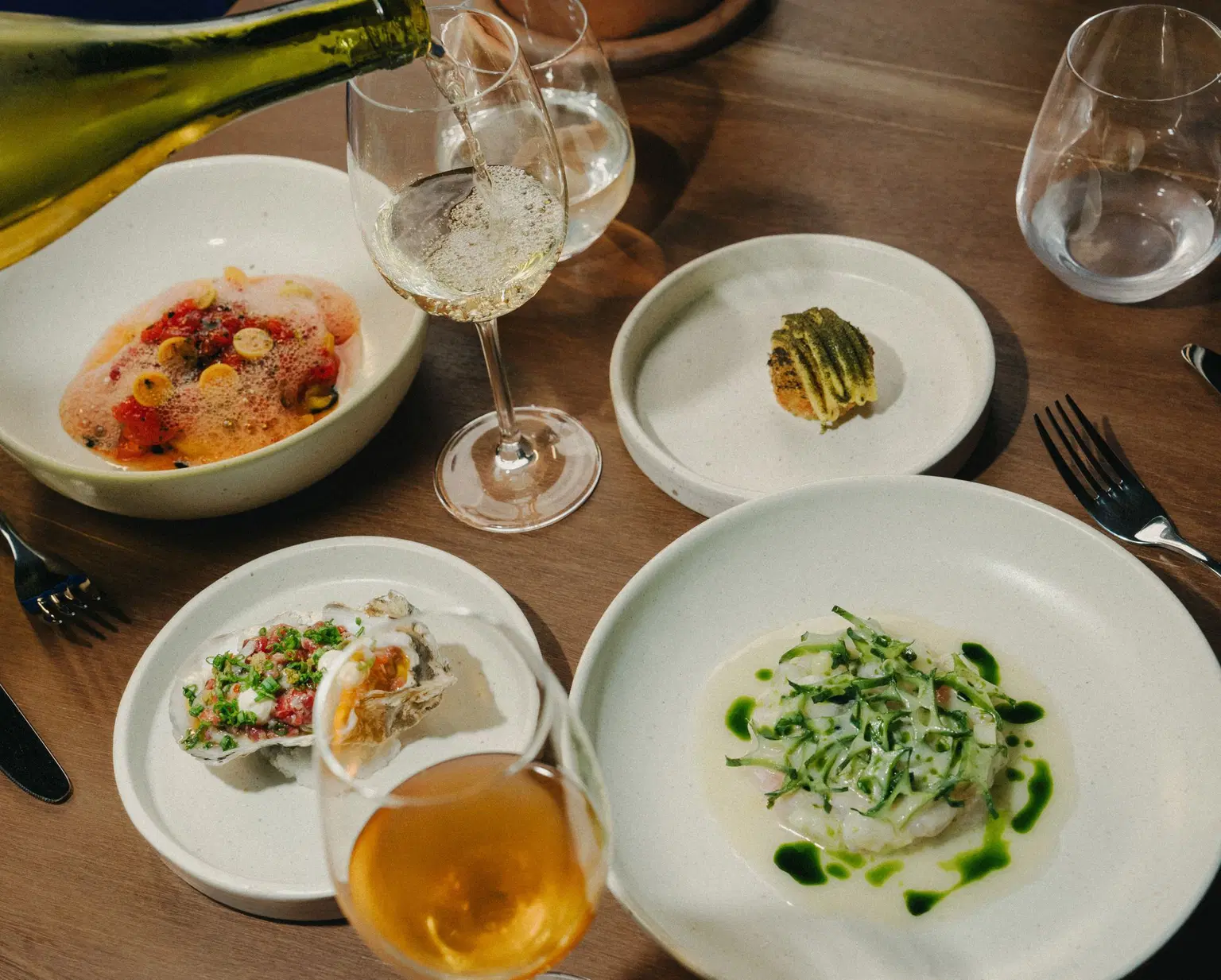 Dome - Journal - Cover Image.jpg