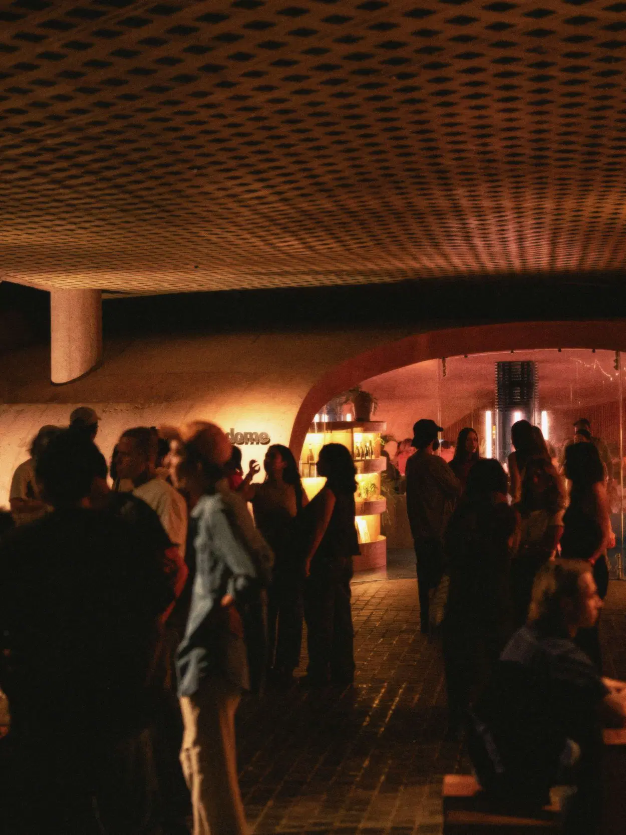 Dome Supper Club 2026 - Exterior.jpg