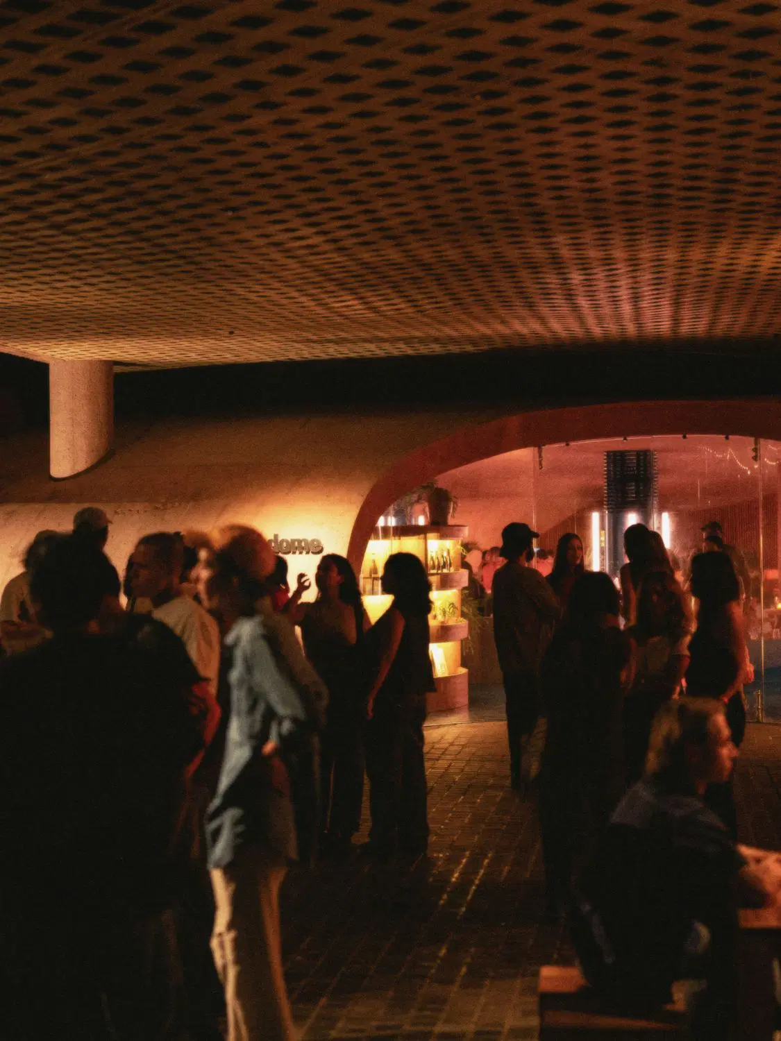 Dome Supper Club May 2026 1 web.jpg