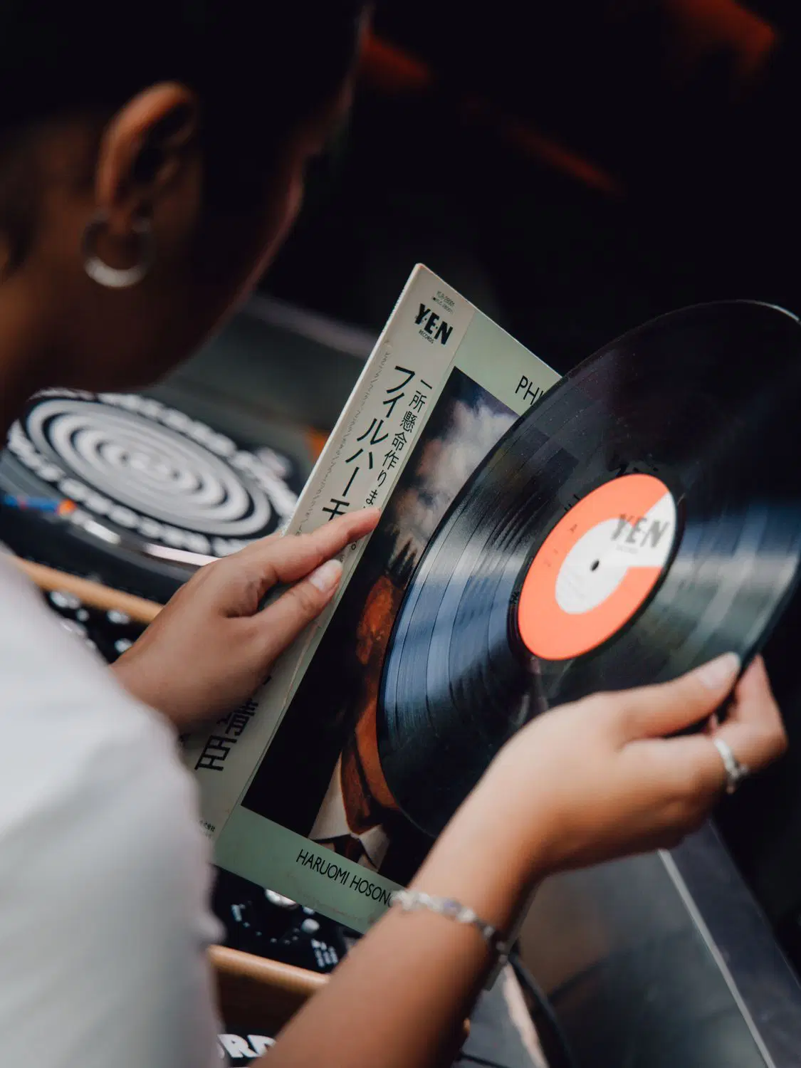 Dome Supper Club May 2026 2 web.jpg