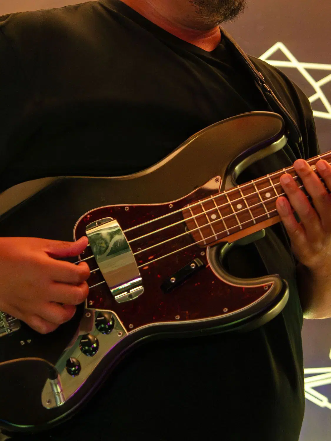 Dome Supper Club May 2026 3 web.jpg