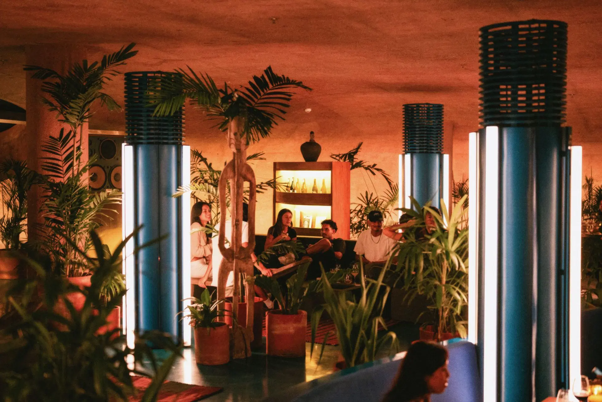 Dome at Potato Head Bali.jpg