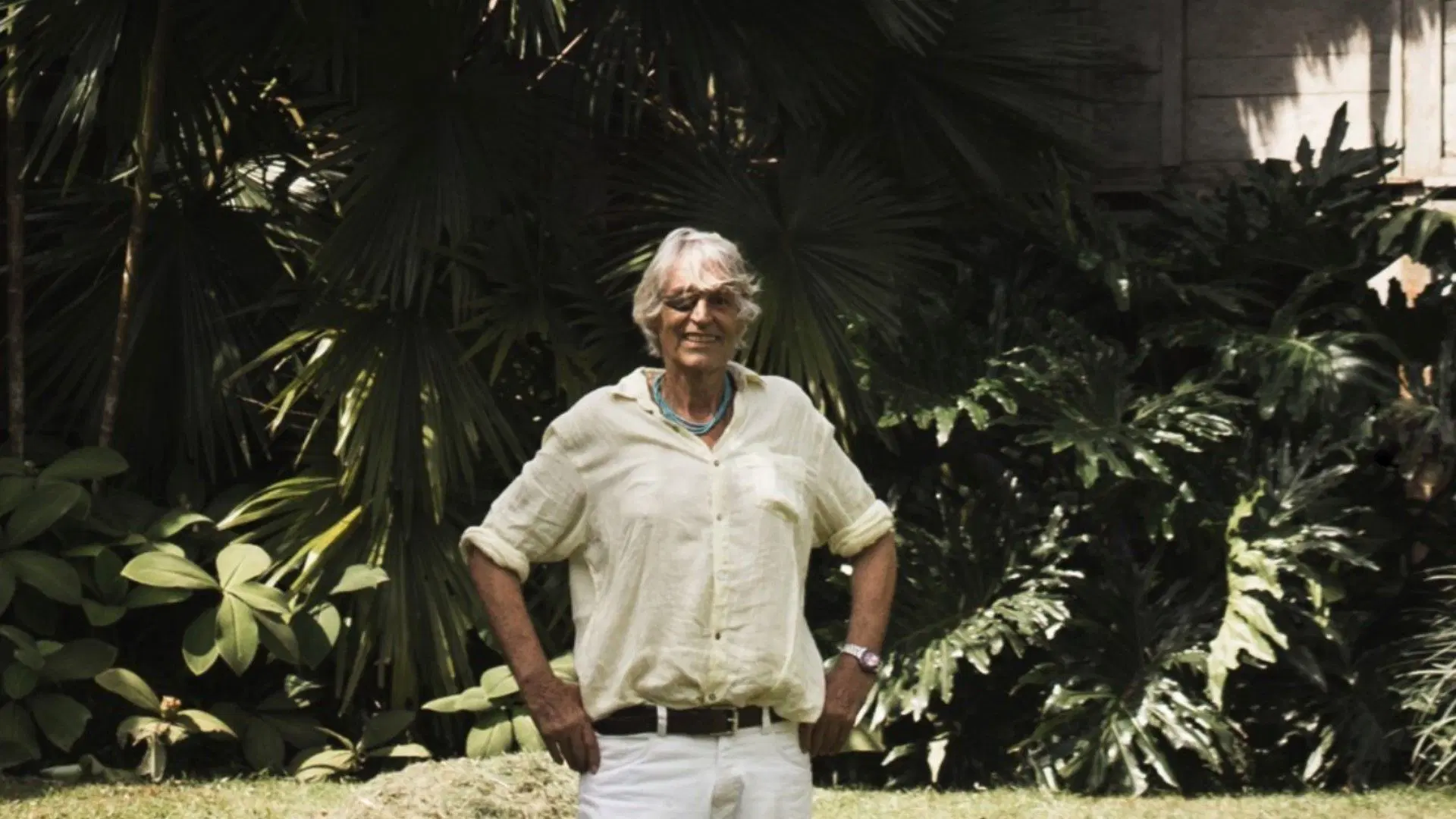 Dr Lawrence Blair GeoStar (11).jpg