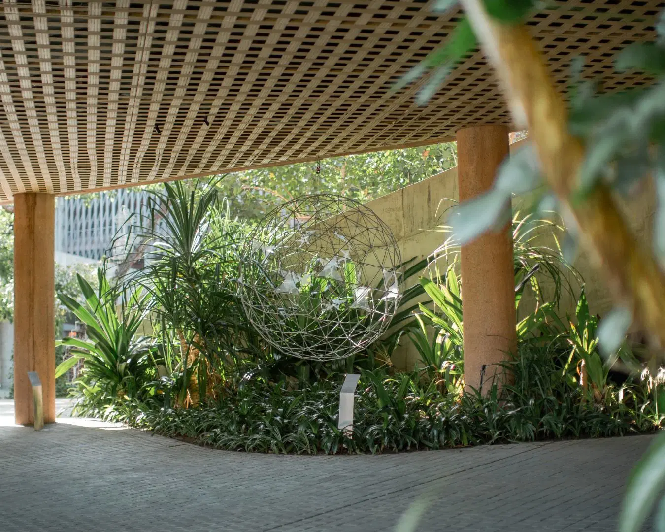 Dr Lawrence Blair GeoStar (1).jpg