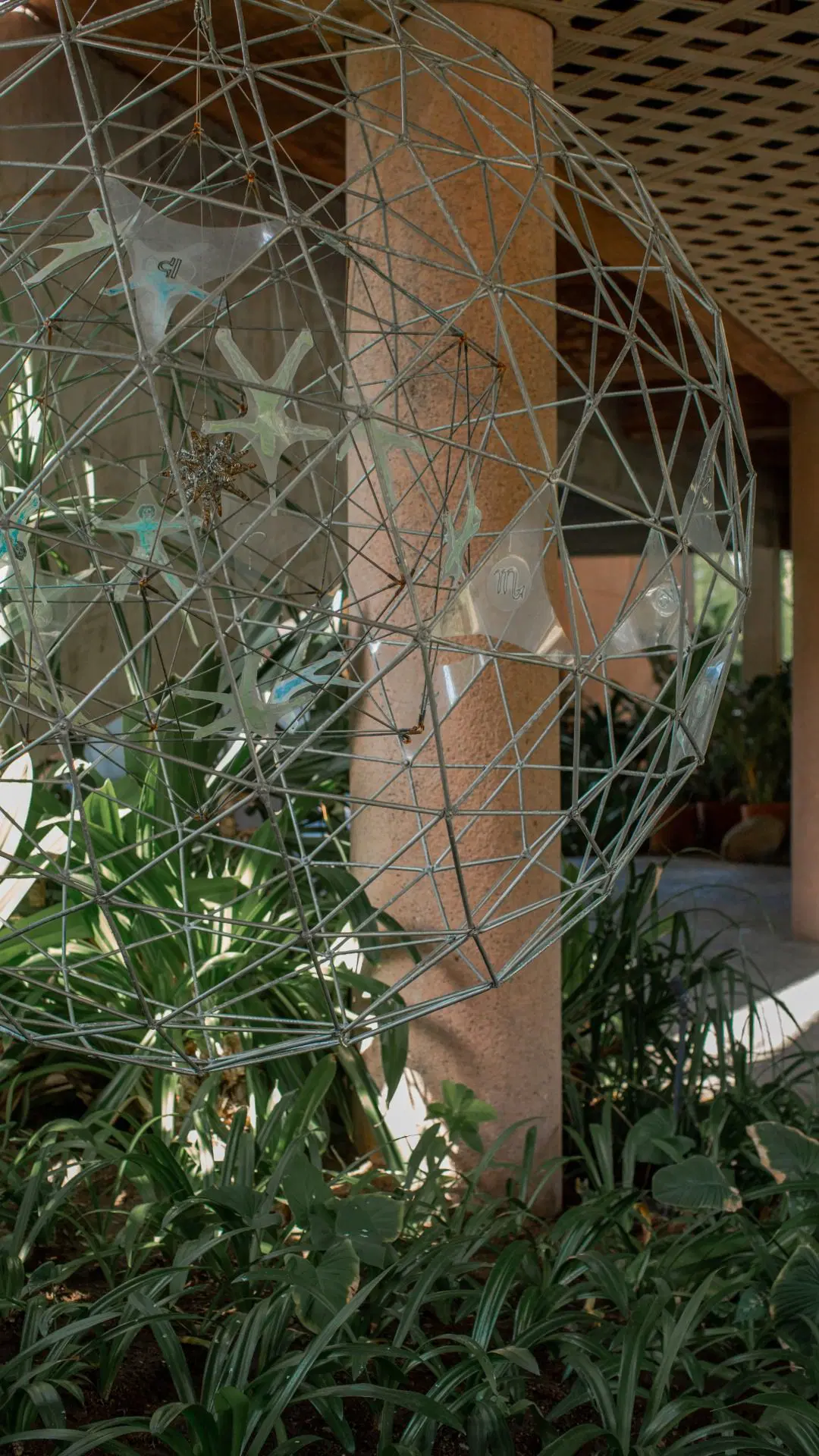 Dr Lawrence Blair GeoStar (2).jpg