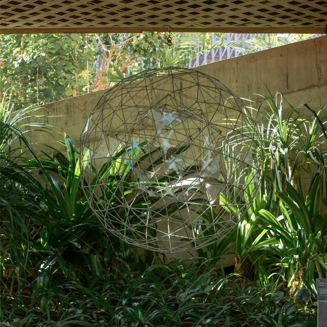 Dr Lawrence Blair GeoStar (4).jpg