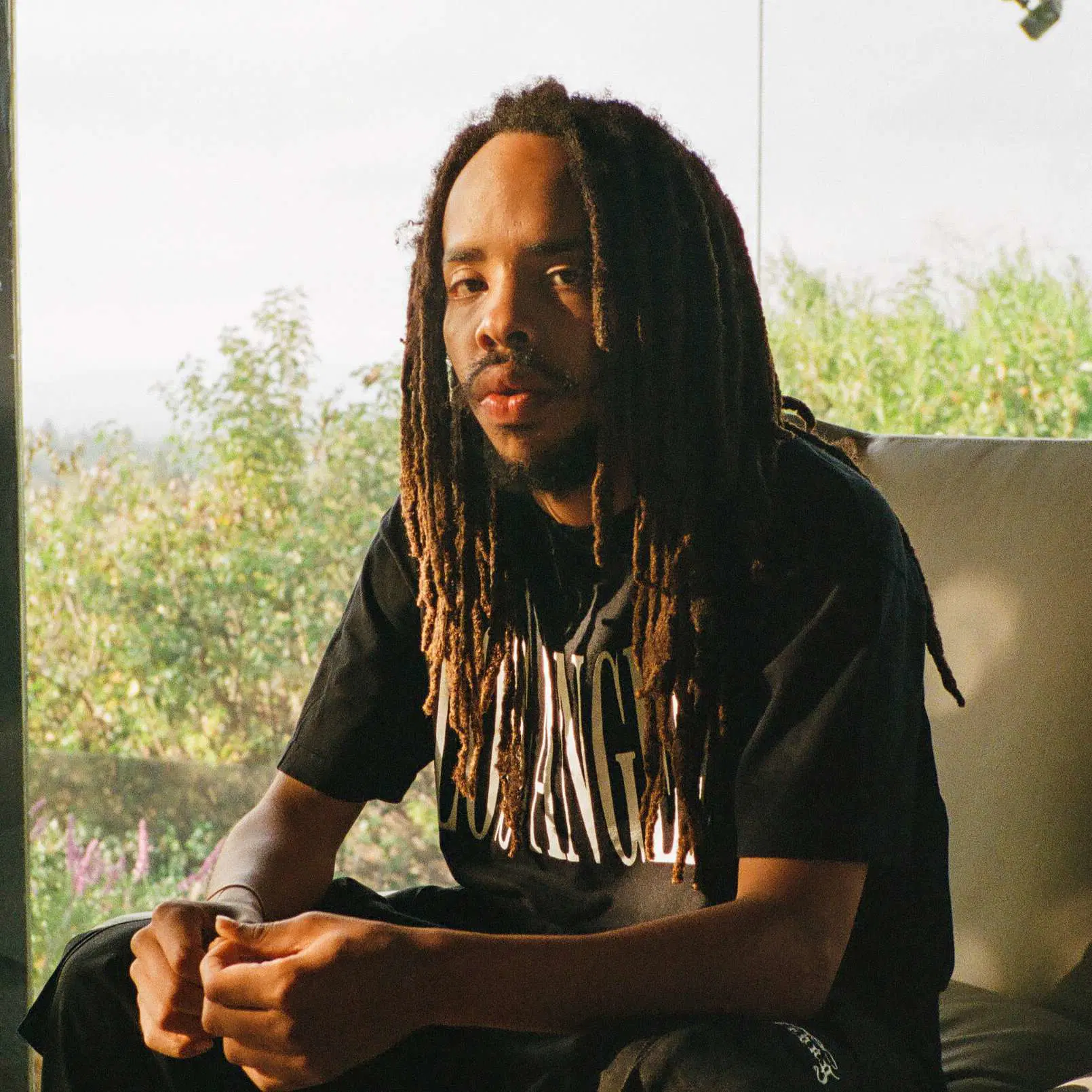 bone soda takeover: earl sweatshirt (5 nov)