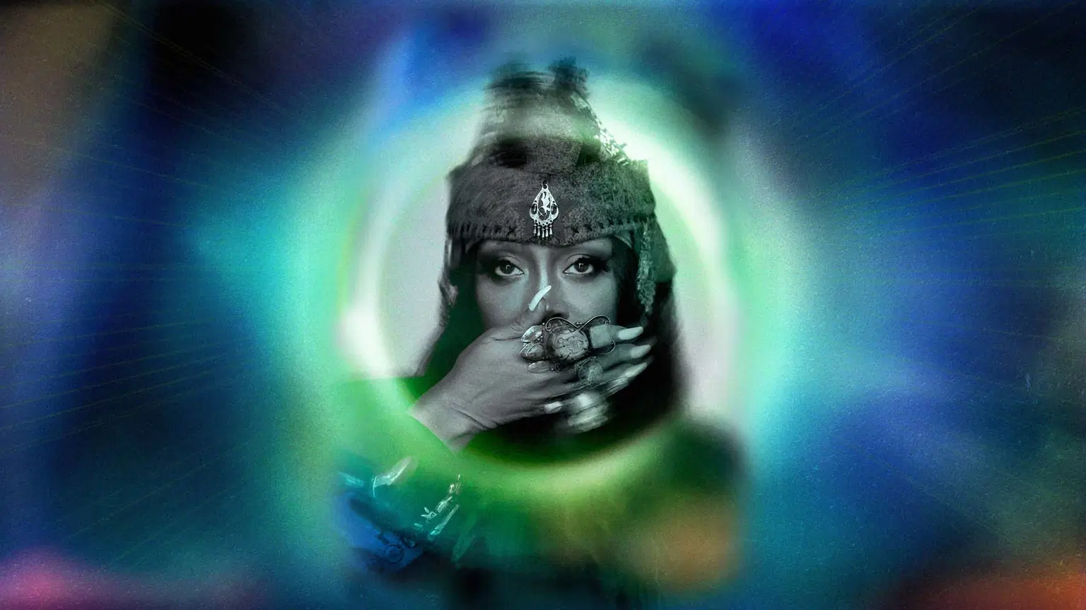 ERYKAH_BADU_LIVE_WEB_THUMBNAIL_MAR_2024_COMPRESSED.jpg