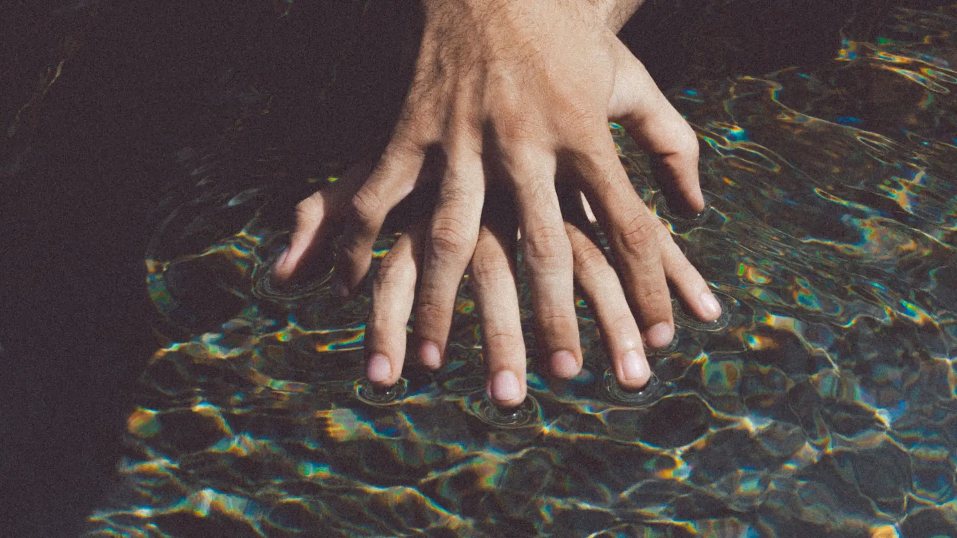 Emotional Freedom Technique.jpg